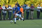 MSoc vs Mitchell  Men’s Soccer vs Mitchell College. - Photo by Keith Nordstrom : Wheaton, MSoccer, MSoc, Men’s Soccer